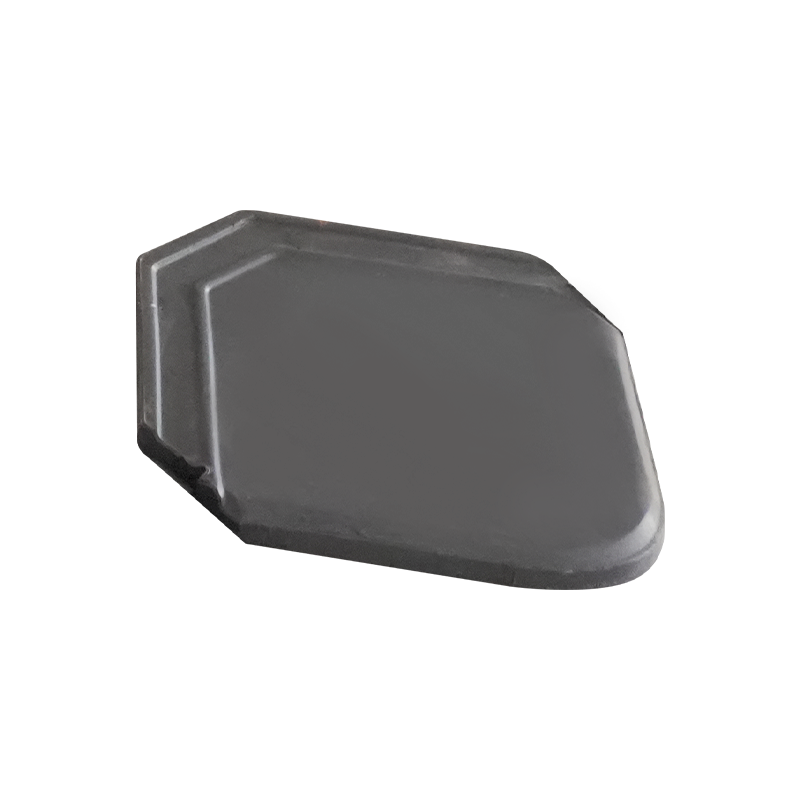 Hliníková hořčík manganské kompozitní ryby měřítko kovové střešní dlaždice